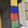 Tiles Image 4
