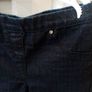 Girls jeggings Image 2