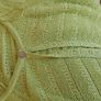 cardigan/jacket Image 4