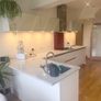 Kitchen for sale Image 2