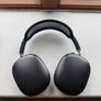 airpods Image 4