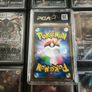 Gyarados ! First Edition ! Graded ! PCA ! 9.5 Mint ! from Expansion Pack 20th Anniversary ! 2016 ! Japanese Pokemon Card ! PSA ! Image 7
