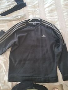 Adidas Sweatshirt