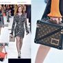 Louis Vuitton Catwalk Hardcover Book Thames & Hudson Image 10