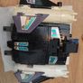 Transformer G1  Overlord Image 2