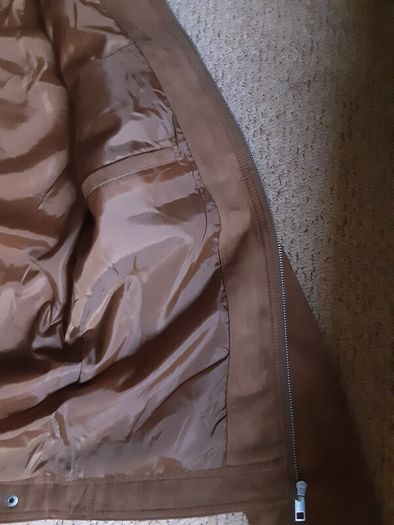 Jack & Jones Jacket