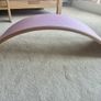 The Original Wobbel Board - Purple Image 6