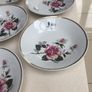 Karla Germany GDR   bowls x 6 Image 2
