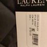 Ralph Lauren Crest-Patch Diamond Quilted Gilet Image 4