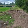 topsoil Image 8
