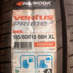 tyre