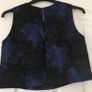 Brand new Coast crop top Image 2