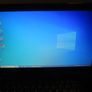 Laptop Dell Image 3
