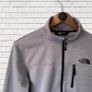 The North Face Jacket Image 3