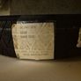 Brand New 1.2 Opel Crossland Spare Wheel Image 7