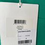 Diane Von Furstenberg Hadlie Evergeen dress size 8 New with tags Image 4