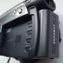 Samsung DVD camcorder Image 9