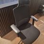 office chair Image 2