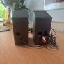 Bose Image 3