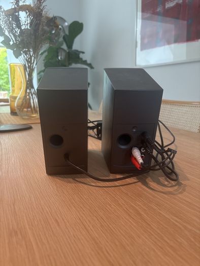 Bose