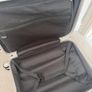 Cabin Suitcase Image 5