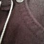 New ESCADA Jeans (Trousers), Brown,  EU 46, UK 16-18 Image 3
