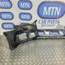 New Front Bumper Skin for A3 / S3 8V 2012-2015 Prefacelift Saloon S-Line Image 3