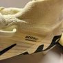 Kids Football Boots Image 6