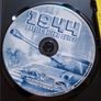 WWII Battle collection 1944 Battle of Bulge Pc Cd Rom Games Original Image 4