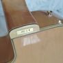 as newTanglewood jazz guitar Image 7