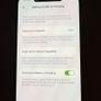 phone 14 pro 256gb Image 4