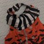 Dog Halloween costume Image 2