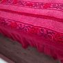 candlewick valance bedspread Image 5