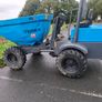 Dumper Image 3