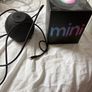 Apple HomePod Mini - 4 available two white and two black Image 2