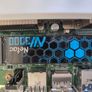 BC250 + displayport to hdmi + WiFi Internet adapter Image 4