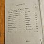 The Educational Series Of Intermediate Classics. Antique Hardback In Fair Condition.  See Photos For Same. Image 6