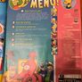 Comic: 'Simpsons Comics' no. 169 (March 2010) Image 3