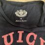 t-shirt Image 2
