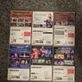 Switch Games Collection Image 2