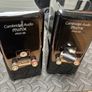 Cambridge Audio Minx Min 22 (Pair) Image 2