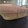 Moses Basket Image 3