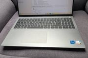 Dell Vostro 16 5630/i5-1340p/8gb Ram/256gb Ssd/16"/w11/