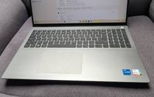 Dell Vostro 16 5630/i5-1340p/8gb Ram/256gb Ssd/16"/w11/
