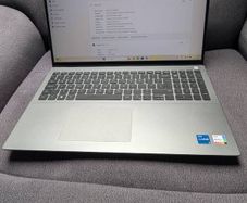 Dell Vostro 16 5630/i5-1340p/8gb Ram/256gb Ssd/16"/w11/