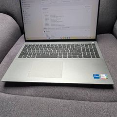Dell Vostro 16 5630/i5-1340p/8gb Ram/256gb Ssd/16"/w11/