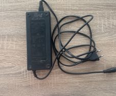 KuKirin Electric Scooter Battery Charger