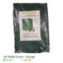 Euro Pallet Cover Medium -1220 L x 820 W x 1000 H Image 8