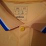 leeds United xxl but slim fitting championship badges and na Image 2