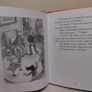 Our Generation Dolls Story Books, hardback Image 10
